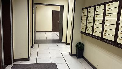 Купить квартиру г Москва, мкр Северное Чертаново, д 1 к 1 33300000 рублей