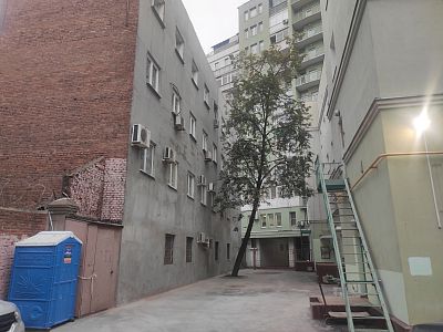 Купить квартиру г Москва, ул Образцова, д 3 59900000 рублей