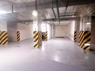 Купить квартиру г Москва, ул Ярцевская, д 32 26500000 рублей