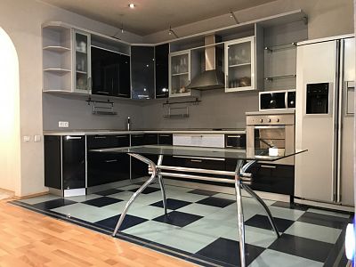 Купить квартиру г Москва, ул Воротынская, д 4 к 1 17490000 рублей