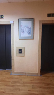 Фото 3