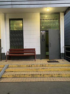 Купить квартиру г Москва, ул Большая Филёвская, д 23 к 2 15300000 рублей