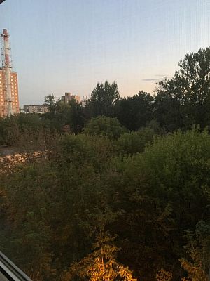 Купить квартиру г Москва, ул Большая Филёвская, д 23 к 2 15300000 рублей