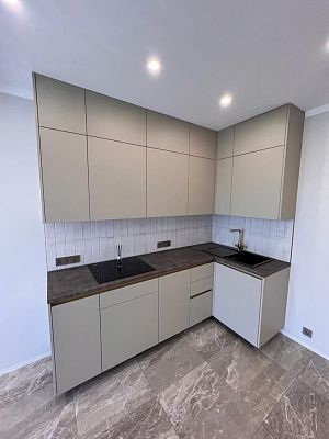Купить квартиру г Сочи, ул Дагомысская, д 27 14000000 рублей