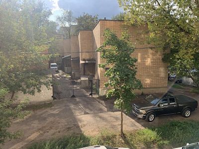 Купить квартиру г Москва, ул 3-я Филевская, д 8 к 2 19500000 рублей