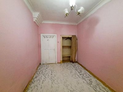 Продать комнату г Хабаровск, ул Краснореченская, д 11 1400000 рублей