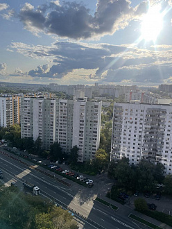 Фото 5