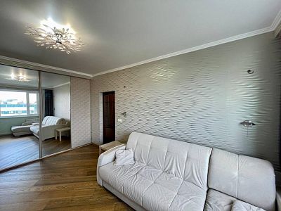 Продать квартиру г Москва, ул Конёнкова, д 13 11000000 рублей