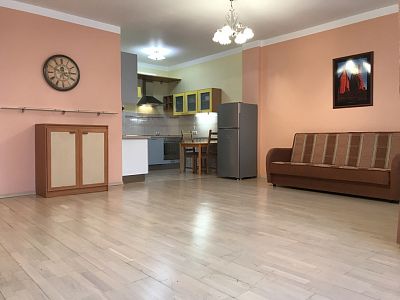 Купить квартиру г Москва, ул Ландышевая, д 12 к 1 14250000 рублей