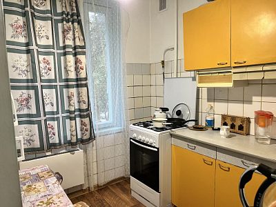 Снять комнату г Москва, ул Фестивальная, д 22 к 3 30000 рублей