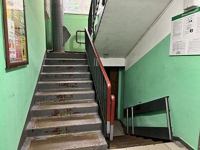 Снять комнату г Москва, ул Фестивальная, д 22 к 3 30000 рублей