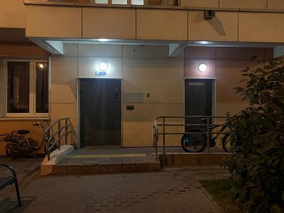 Купить квартиру г Москва, ул 3-я Филевская, д 6 к 2 19000000 рублей