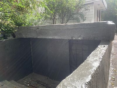 Купить квартиру г Москва, ул Олеко Дундича, д 13 к 2 15900000 рублей