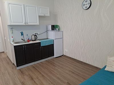 Купить квартиру г Сочи, ул Крымская, д 89 12600000 рублей