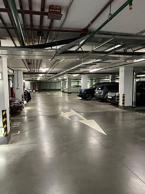Купить квартиру г Москва, ул Минская, д 2 74900000 рублей