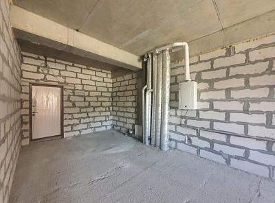 Купить квартиру г Сочи, пгт Красная Поляна, ул Турчинского, д 19А 18000000 рублей
