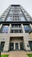 Купить квартиру г Москва, ул Ярцевская, д 31 28900000 рублей