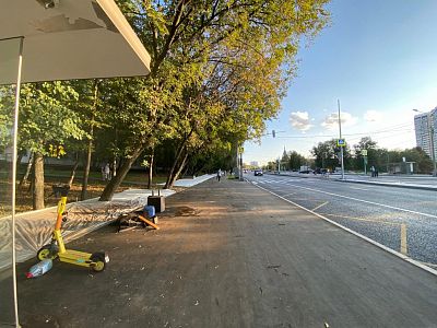Купить квартиру г Москва, Сумской проезд, д 12 к 3 18000000 рублей