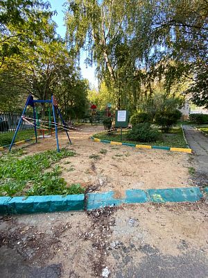 Купить квартиру г Москва, Балаклавский пр-кт, д 2 к 3 14500000 рублей