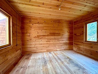 Продать дом г Дмитров, деревня Селявино 3500000 рублей