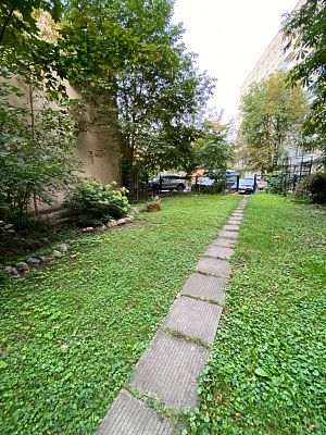 Купить квартиру г Москва, ул Брянская, д 12 32900000 рублей