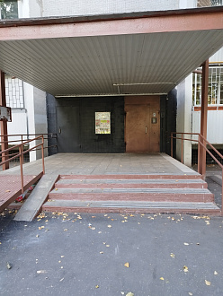 Фото 9