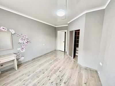 Снять квартиру г Ростов-на-Дону, ул Петренко, д 10 22000 рублей