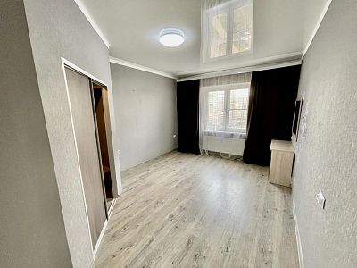Снять квартиру г Ростов-на-Дону, ул Петренко, д 10 22000 рублей