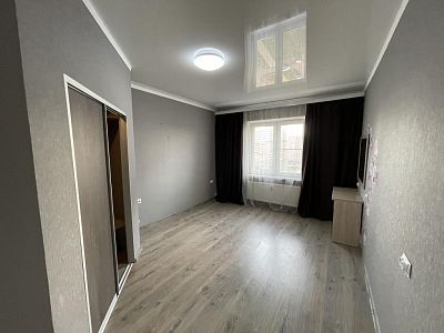 Снять квартиру г Ростов-на-Дону, ул Петренко, д 10 22000 рублей