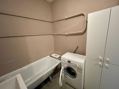 Снять квартиру г Ростов-на-Дону, ул Петренко, д 10 22000 рублей