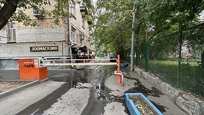 Купить квартиру г Москва, ул Автозаводская, д 13/1 21300000 рублей