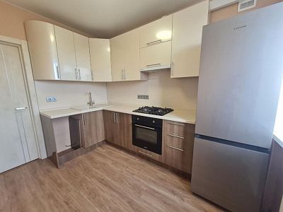Купить квартиру г Москва, Ленинский пр-кт, д 34/1 22800000 рублей