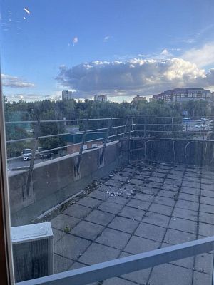 Купить квартиру г Москва, Можайское шоссе, д 2 49950000 рублей