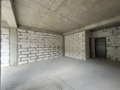 Купить квартиру г Сочи, пгт Красная Поляна, ул Турчинского, д 10 29700000 рублей