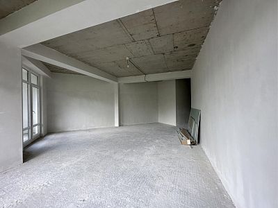 Купить квартиру г Сочи, пгт Красная Поляна, ул Турчинского, д 10 31500000 рублей