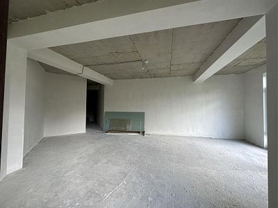 Купить квартиру г Сочи, пгт Красная Поляна, ул Турчинского, д 10 31500000 рублей