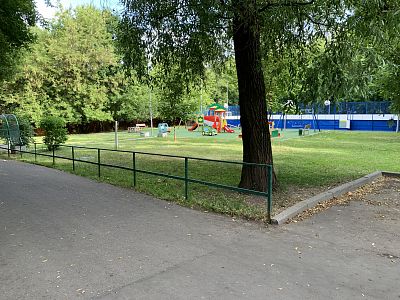 Купить квартиру г Москва, ул Красного Маяка, д 3 13200000 рублей