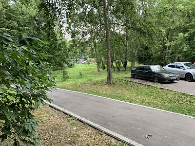 Купить квартиру г Москва, ул Красного Маяка, д 5 к 1 15300000 рублей