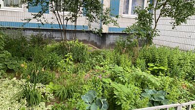 Купить квартиру г Москва, ул Кировоградская, д 19 к 2 13800000 рублей