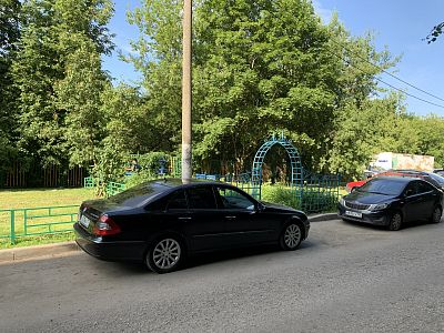 Купить квартиру г Москва, ул Чертановская, д 29 к 1 11700000 рублей