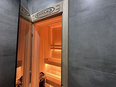 Купить квартиру г Сочи, пгт Красная Поляна, ул Ставропольская, д 20а 17900000 рублей