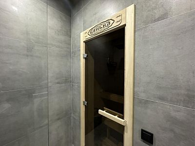 Купить квартиру г Сочи, пгт Красная Поляна, ул Ставропольская, д 20а 17900000 рублей