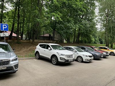 Купить квартиру г Москва, ул Чертановская, д 58 к 2 8300000 рублей