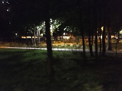 Купить квартиру г Москва, Балаклавский пр-кт, д 42 9500000 рублей