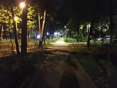Купить квартиру г Москва, Балаклавский пр-кт, д 42 9500000 рублей