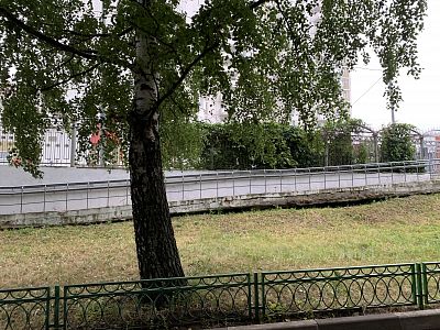Купить квартиру г Москва, ул Красного Маяка, д 15 25000000 рублей