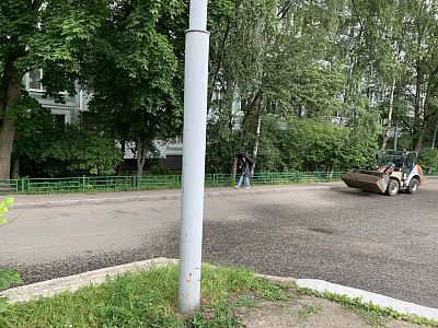Купить квартиру г Москва, ул Красного Маяка, д 13А к 3 9500000 рублей