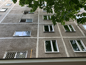 Фото 9