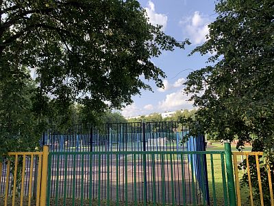 Купить квартиру г Москва, ул Чертановская, д 64 к 2 9500000 рублей