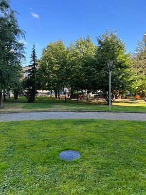 Купить квартиру г Москва, ул Мосфильмовская, д 70 к 3 87540000 рублей